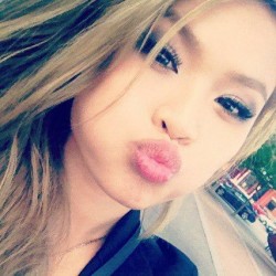 cute Swe3tSunny from MyFreeCams