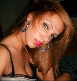 MyFreeCams CrazySysy