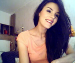 MFC Lissome