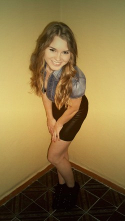MFC DanaElmer