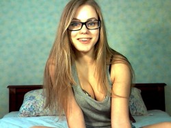 UrLittleBabyX from My Free Cams