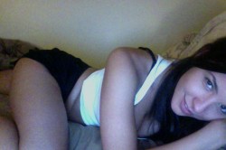RecklessGypsy from My Free Cams