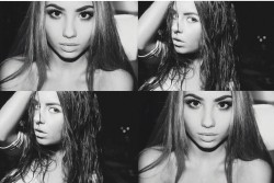 hot MFC lesbians PickUpChicks
