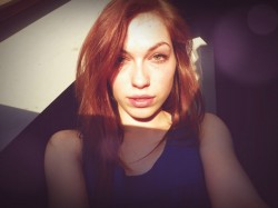 gorgeous LemonTheSweet from MyFreeCams