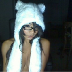 jizzgooglez from MyFreeCams