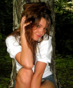 LovelyKittie from My Free Cams