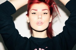 DinaWillis from MyFreeCams
