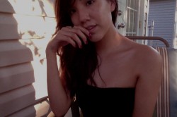 pocalove_ from MyFreeCams