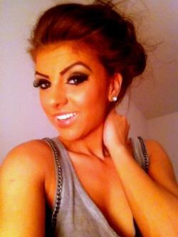 AmazingAlesia from MyFreeCams