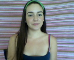 Oh_Dumdum from MyFreeCams
