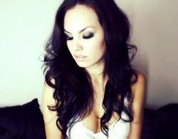 Tianne from My Free Cams
