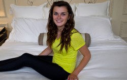 E179 18 Years Old | Girls Do Porn