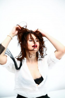 A Dream Girl from MyFreeCams