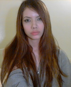 PuppyBreath from MyFreeCams