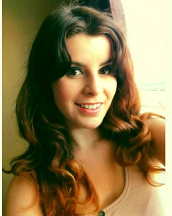 KickAz from MyFreeCams
