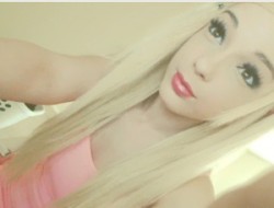 XTCKitty from MyFreeCams