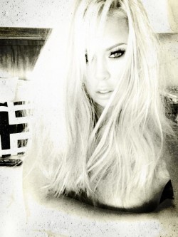 Jenna Jameson as TheRealJenna at MyFreeCams