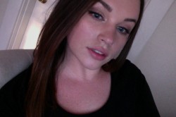 Adrey_ from MyFreeCams