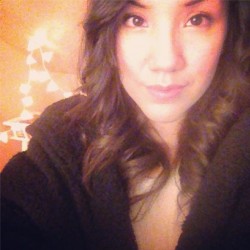pocaloves from My Free Cams