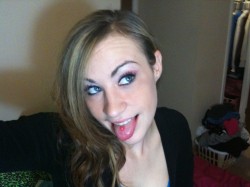 Serenity from MyFreeCams