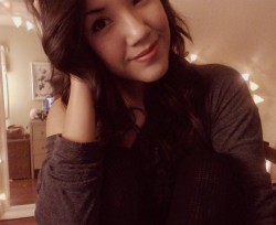 pocaloves from MyFreeCams