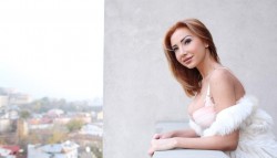 MFC Arayah