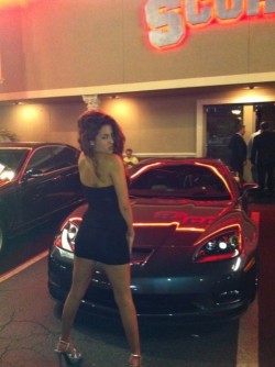 Arianna_Marie from MyFreeCams