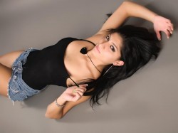 BellaMilan from MyFreeCams