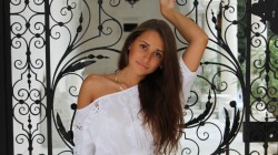 MalinaMiMi from LiveJasmin