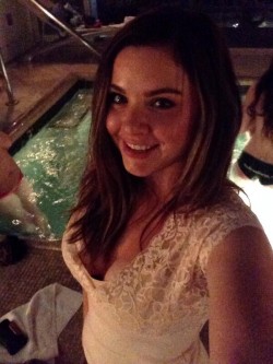 super cute Hollie Cakes from MyFreeCams in Las Vegas