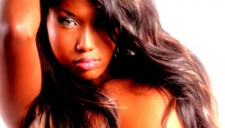 Ava_Alexander on Streamate