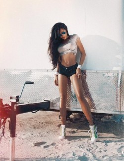 K8Peta from MyFreeCams