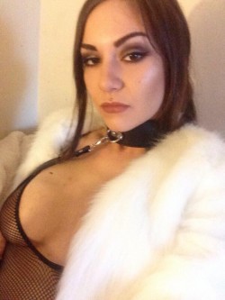 JadeLexus from MyFreeCams