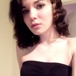 BeautifulAura from MyFreeCams