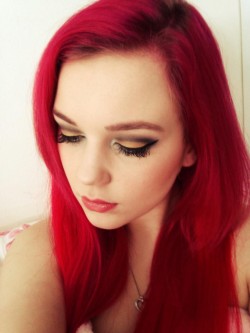 SophieLolli from MyFreeCams