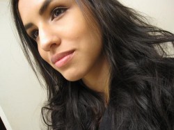 Saya__ from MyFreeCams