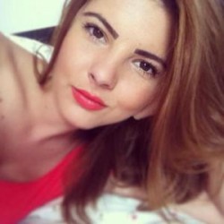 Sassyrubyxx from MyFreeCams