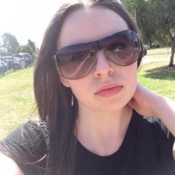 Cutiepie_Love from MyFreeCams
