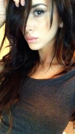 Ava____ from My Free Cams