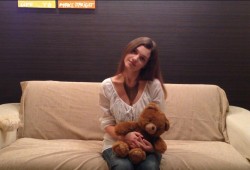 Vera94 from MyFreeCams