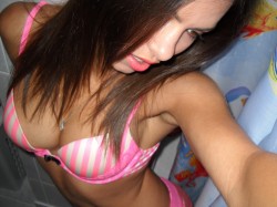 babybo from Live Jasmin