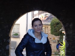 Lilie_ from MyFreeCams