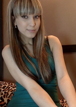 Lily_Rock from MyFreeCams