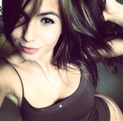 JulianaCandi from My Free Cams