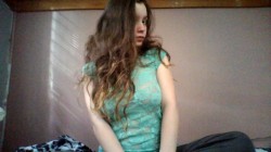 Sex_candy from MyFreeCams