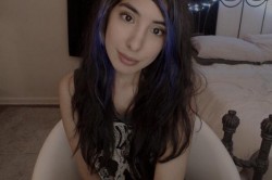 Lula_ from My Free Cams