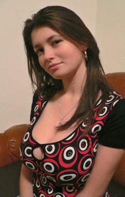 busty camgirl Wild_KittyCat from My Free Cams