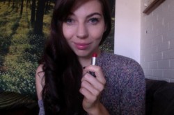 Lola_Showgirl aka Lola Banks from MyFreeCams