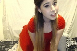 MFC NatalieDawn aka Natalie Sullivan