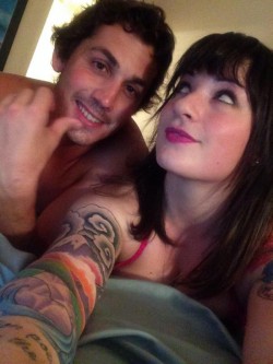 webcam couple Tattooed_Goddess from Chaturbate